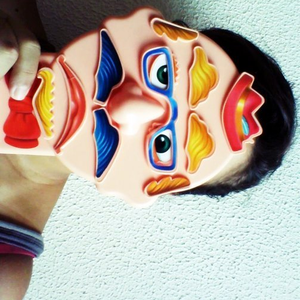 Foto de perfil de Anna Clara