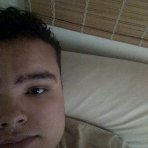 Foto de perfil de João Junqueira