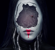 American Horror Stories (1ª Temporada)