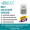 Shop Dilaudid Online in USA