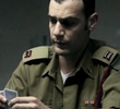 נשל הנחש