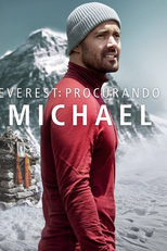 Everest: Procurando Michael (Finding Michael)