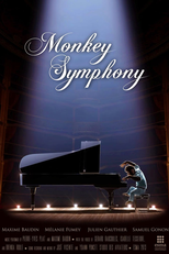 Monkey Symphony (Monkey Symphony)