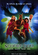 Scooby-Doo (Scooby-Doo)