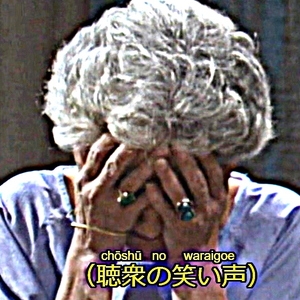 Foto de perfil de jjoojj