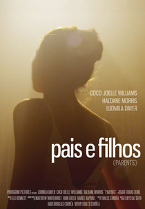 Pais e Filhos (Parents)