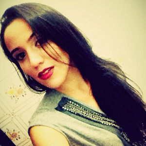 Foto de perfil de Mariana