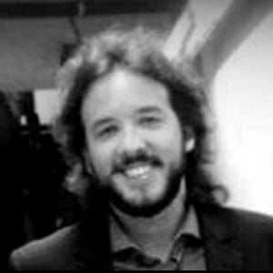 Foto de perfil de Hugo Silveira