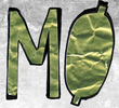 MØ: New Blood