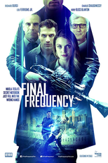 Final Frequency (Final Frequency)