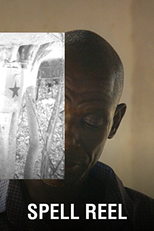 Spell Reel (Spell Reel)