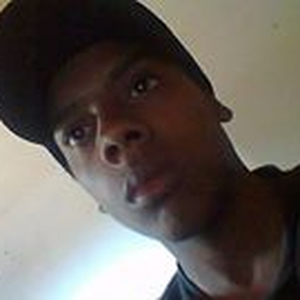 Foto de perfil de Yago