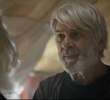 O Chamado de Abrão