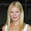 Gwyneth Paltrow - Foto 3