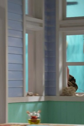 Poster de Episódio Episódio 223 (2023)