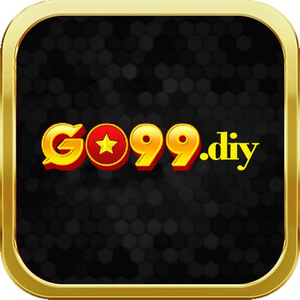 Foto de perfil de GO99