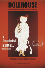 Dollhouse: A Erradicação da Subjetividade Feminina da Cultura Popular Norte-Americana (Dollhouse: The Eradication of Female Subjectivity from American Popular Culture)