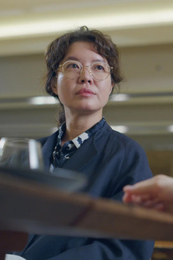 Poster de Episódio 제3회 (2021)