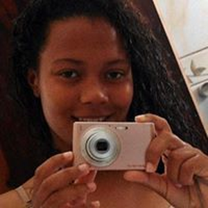 Foto de perfil de Jessica