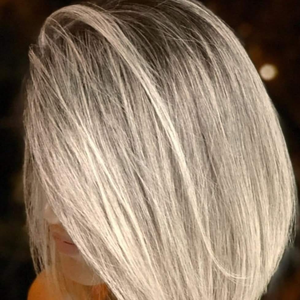 Foto de perfil de Rosana