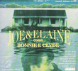 Joe & Elaine Como Bonnie e Clyde