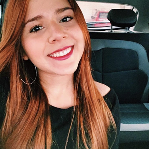 Foto de perfil de gabi