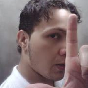 Foto de perfil de Daniel Lopes