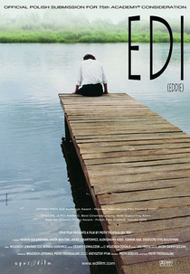 Edi (Edi)