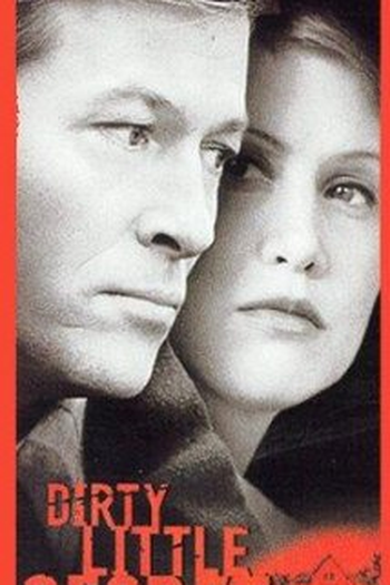  de Filme Segredo Sujo (1998)