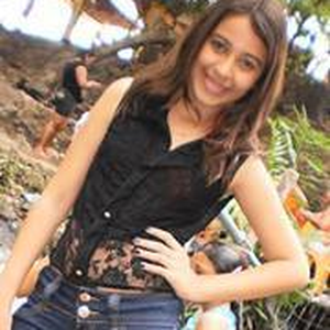 Foto de perfil de Nayara