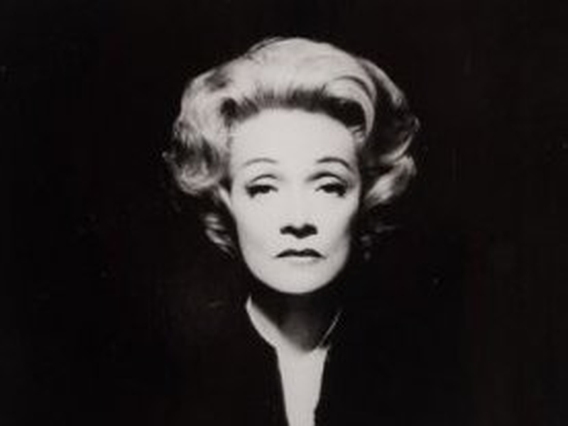 Foto 17 de Julgamento em Nuremberg