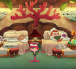 The Plantars Check In