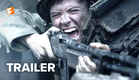 D-Day Trailer #1 (2019) | Movieclips Indie