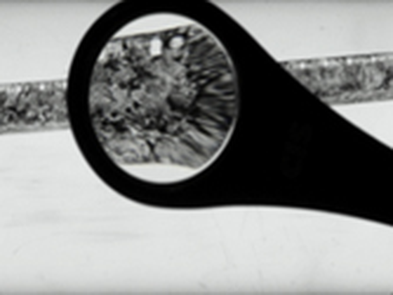 Foto 2 de Dino Cazzola - Uma Filmografia de Brasília