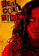 Real Cool Time (Real Cool Time)
