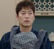 121회