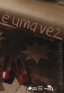 É uma Vez (É uma Vez)