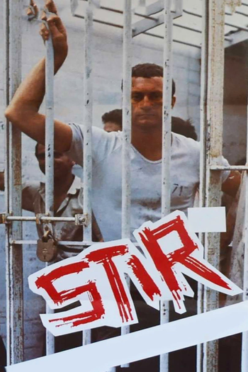  de Filme Stir (1980)