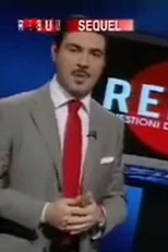 Rebus, questões de conhecimento (Rebus, questioni di conoscenza)
