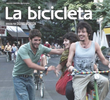 La Bicicleta