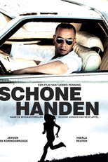 De Mãos Limpas (Schone Handen)