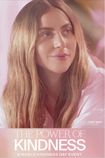 Power of Kindness (Power of Kindness)