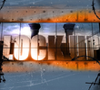 Lockup