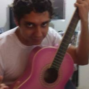 Foto de perfil de Diego