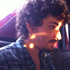 Foto de perfil de Arthur Leite