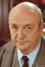 Bernard Blier