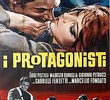 Os Protagonistas