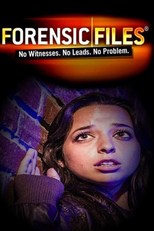 Medical Detectives (4ª Temporada) (Forensic Files (Season 4))