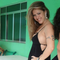 Foto de Kathia