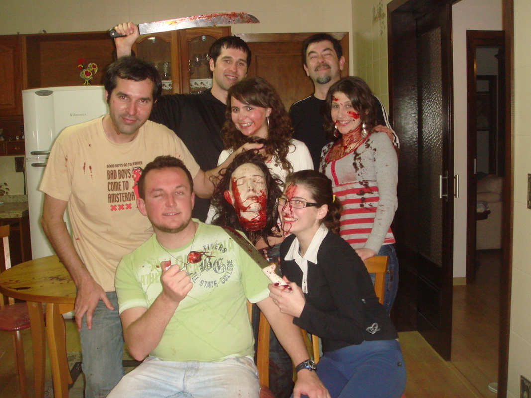 Rodrigo M. Guerra - Foto 1